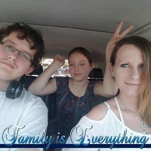 Meet your Posher, Candy